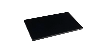 SOPORTE BASE SOBREMESA LCD/PLASMA GIRATORIA - click para más información SOPORTE BASE SOBREMESA LCD/PLASMA GIRATORIA