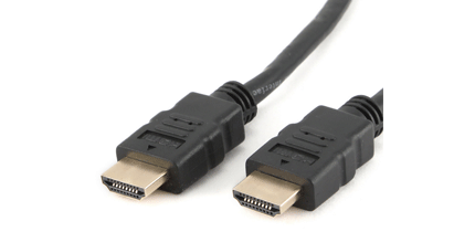 C HDMI M/M  1,8 MTS  CALIDAD [Asignado: 66025]