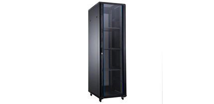 ARMARIO RACK 19 42U SUELO FON:1000 ALT:2055 AN:600 [Asignado: 72757]