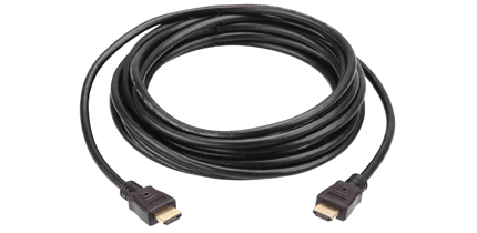 C HDMI M/M 10 MTS CALIDAD [Asignado: 65828]