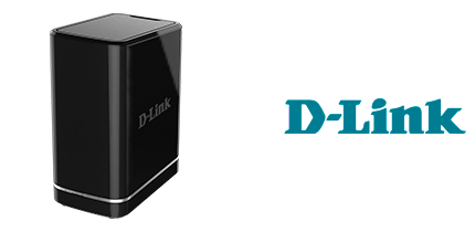 H.D. VIDEO 0TB D-LINK DNR-322L 2XSATA DESKTOP - click para más información H.D. VIDEO 0TB D-LINK DNR-322L 2XSATA DESKTOP