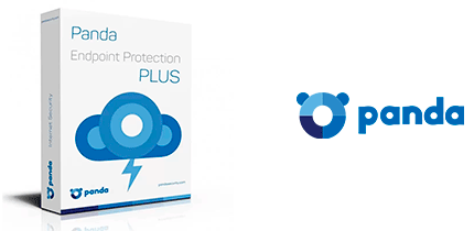 ANTIVIRUS PANDA ENDPOINT PROTECTION PLUS SERVER/CLIE [Asignado: 72757]