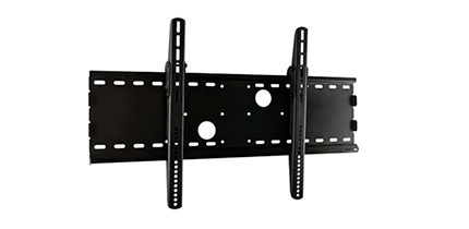 SOP PARED LCD 13->27 STV-652N NEGRO FIJO - click para más información SOP PARED LCD 13->27 STV-652N NEGRO FIJO