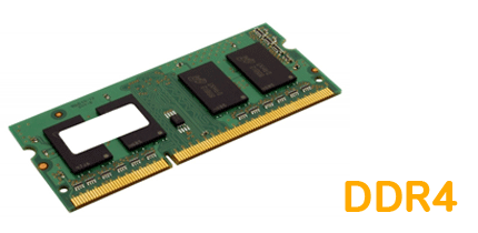 NOTE DDR4    8 GB FOR NOTEBOOK 3200