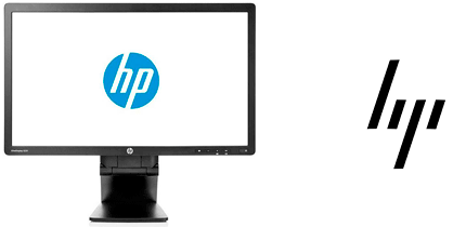 MONITOR 23 HP E231 FHD (LEVE TONO MORADO MONITOR 23 HP E231 FHD (LEVE TONO MORADO
