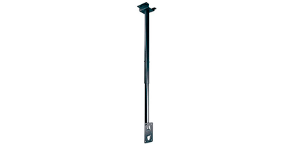 SOP PROY TECHO LCD STV-670N NEGRO AJUST(97-156CM) - click para más información SOP PROY TECHO LCD STV-670N NEGRO AJUST(97-156CM)