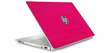 CON ACABADO COLOR ROSA FUCSIA [Asignado: 71512]