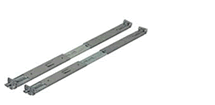GUIAS HP PROLIANT 1U G8/G9 SFF 2.5 [Asignado: 73505]