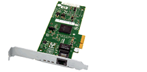  ETHERNET GIGABIT 1 PUERTO RJ45 [Asignado: 72757]