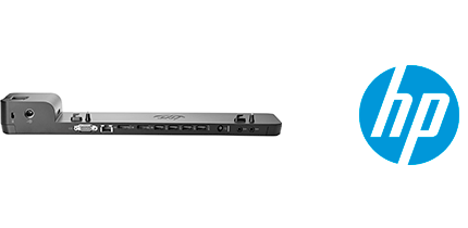 NOTE DOCKING HP  840 745 850 G3 [Asignado: 70764]