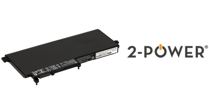 BATERIA HP  640 / 645 / 650 G2  G3  ALTA CALIDAD [Asignado: 72071]