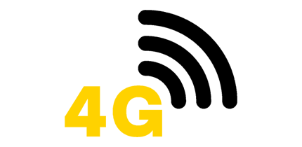 NOTE ZOCALO SIM 4G PARA  PORTATIL HP [Asignado: 70764]