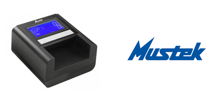 TPV DETECTOR EURO MUSTEK D9 LUZ UV TPV DETECTOR EURO MUSTEK D9 LUZ UV