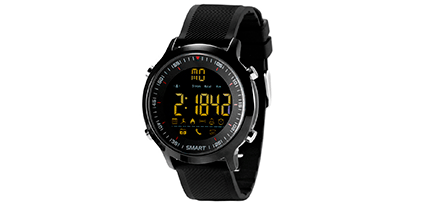 https://www.nineteam.com/9Program/IMG/A12922.gif https://www.nineteam.com/9Program/IMG/A12922.gif