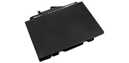 BATERIA HP  820 G3 / G4  ALTA CALIDAD COMPATIBLE [Asignado: 72298]