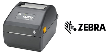 TPV IMPR ZEBRA ZD421T 104MM USB+SERIAL+PAR - click para más información TPV IMPR ZEBRA ZD421T 104MM USB+SERIAL+PAR