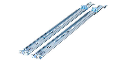 GUIAS DELL R620/R630/R640 1U [Asignado: 73308]
