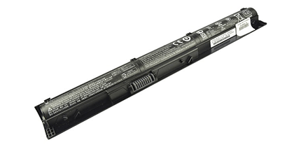 BATERIA HP  450 G5 / G6  ALTA CALIDAD COMPATIBLE [Asignado: 73650]