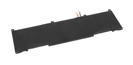 BATERIA HP  650 G8   COMPATIBLE [Asignado: 74216]