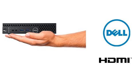 ORDENADOR DELL 3070 MINI I5/4GB/ SSD 120GB ORIGINAL/WINDOWS 11 HOME LEGAL ORDENADOR DELL 3070 MINI I5/4GB/ SSD 120GB ORIGINAL/WINDOWS 11 HOME LEGAL