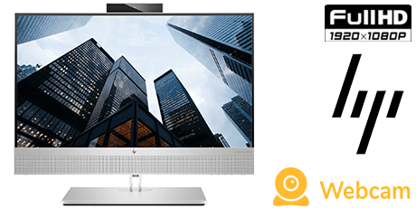 TODO EN UNO HP 800 G6 I5/4GB/ SSD 240GB ORIGINAL/WINDOWS 11 PRO ACA LEGAL TODO EN UNO HP 800 G6 I5/4GB/ SSD 240GB ORIGINAL/WINDOWS 11 PRO ACA LEGAL