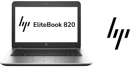 PORTATIL HP ELITEBOOK 820 G3 I5/4GB/ SSD 240GB ORIGINAL/WINDOWS 11 HOME LEGAL