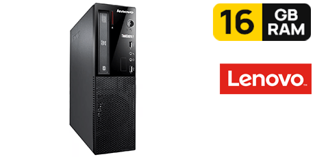 ORDENADOR LENOVO E73 I5/16GB/ SSD 240GB ORIGINAL/WINDOWS 11 HOME LEGAL ORDENADOR LENOVO E73 I5/16GB/ SSD 240GB ORIGINAL/WINDOWS 11 HOME LEGAL