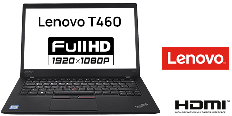 PORTATIL LENOVO T460 I5/4GB/ SSD 120GB ORIGINAL/<b>WINDOWS 10 HOME 64 BITS LEGAL</b> PORTATIL LENOVO T460 I5/4GB/ SSD 120GB ORIGINAL/<b>WINDOWS 10 HOME 64 BITS LEGAL</b>