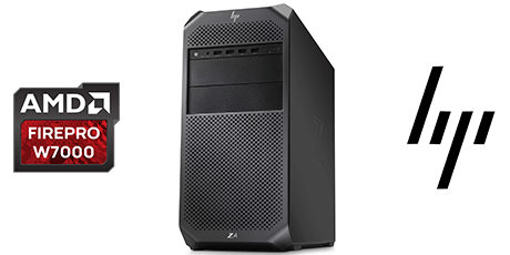 ORDENADOR HP Z4 G4 FIREPRO W7000 4GB XEON/8GB/ SSD 240GB ORIGINAL/WINDOWS 11 HOME LEGAL ORDENADOR HP Z4 G4 FIREPRO W7000 4GB XEON/8GB/ SSD 240GB ORIGINAL/WINDOWS 11 HOME LEGAL