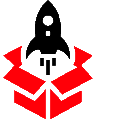 Logo Descuentos