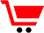 Logo Carrito