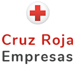 Colaboramos con Cruz Roja