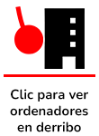 Ajuda filtrador