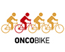 Colaboramos con Oncobike