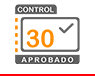 Control de calidad