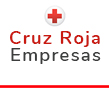 Cruz Roja