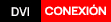 Comprar ordenador