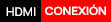 Comprar ordenador