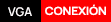 Comprar ordenador