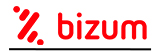 Pago Bizum